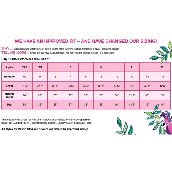 NWT LILLY PULITZER WALSH SHORTS CAPRI PINK YACHT SEA - Picture 6 of 6